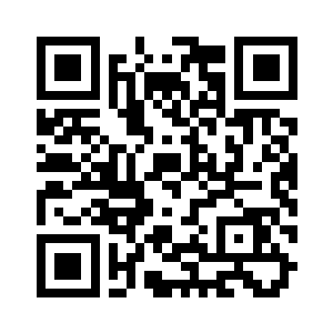 现在就是不一样的结果了二维码生成