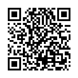 现在就是不知道她在偌大的仙域哪个点上二维码生成