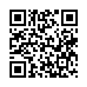 现在就是他不在的日子二维码生成