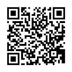 现在就是代表城内出现叛逆的铜锣声二维码生成