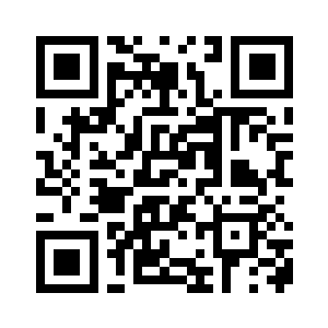 现在就是克里克有一条渔获二维码生成