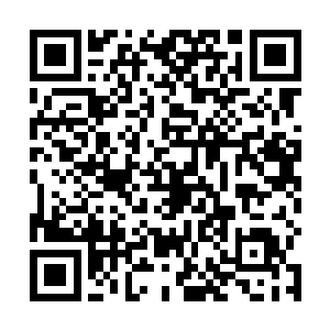 现在就是因为我们没办法解决晶元反应炉鼎的技术问题二维码生成