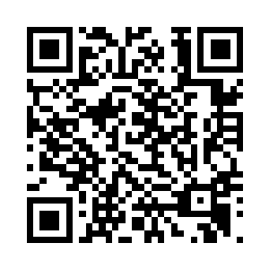 现在就是属于想死都死不了的境地了二维码生成