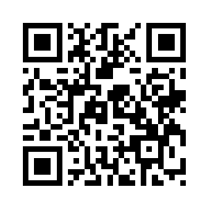 现在就是形成一个犄角而已二维码生成