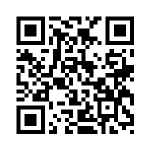 现在就是慢慢吸收的过程二维码生成