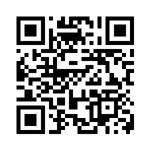 现在就是证明你们价值的时候了二维码生成