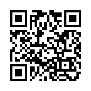 现在就是证明你的善良和仁慈二维码生成