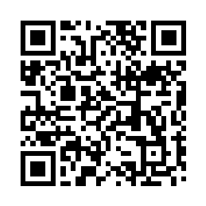 现在就是验证此人是否名副其实的时候了二维码生成