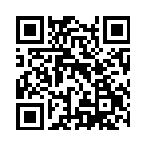 现在就有一个千载难逢的机会二维码生成