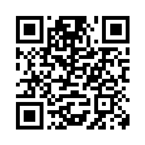 现在就有人给我这么一条信息二维码生成