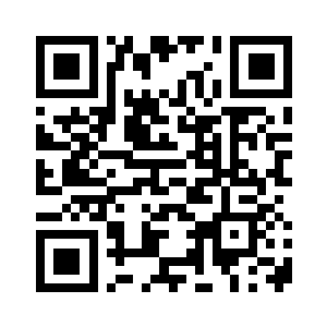 现在就有多恨多讨厌安瑞二维码生成