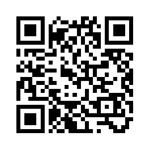 现在就没有到万不得已的情况二维码生成