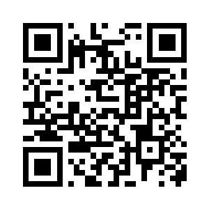 现在就看你能够凑出多少了二维码生成