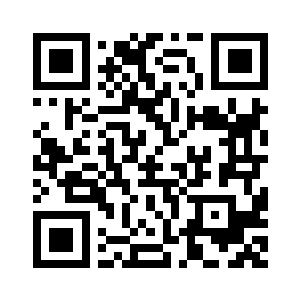 现在就看有多少人愿意离开地府二维码生成