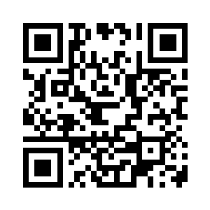现在就看柯本和他的人了二维码生成