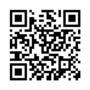 现在就碍于东佛不念还在激斗二维码生成