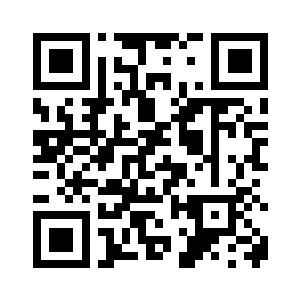 现在就等大传送阵储蓄力量了二维码生成