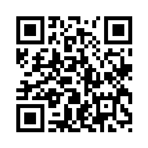 现在就算再想个什么说法二维码生成