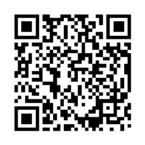 现在就算孙子轩将这块区域拱手相送二维码生成