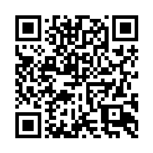 现在就算是去追究恐怕也没有任何的意义二维码生成