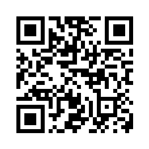现在就算是宝库里面的警报响了二维码生成