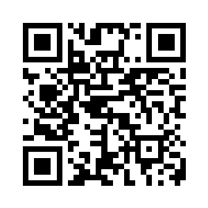 现在就算是想要回京城都回不来二维码生成