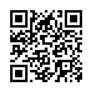 现在就算是条件最差的学校二维码生成