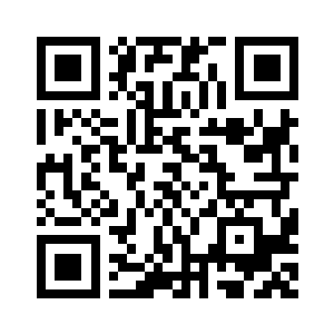 现在就算是黑暗使者从旁边路过二维码生成