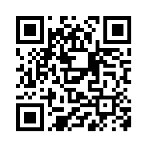 现在就算自己再自爆什么的二维码生成