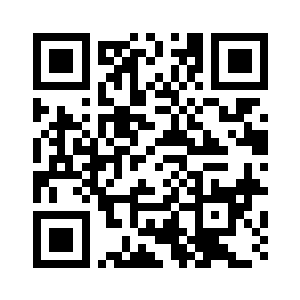 现在就给了他很生猛的一记耳光二维码生成