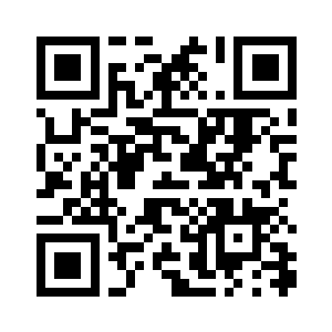 现在就脸上充满了笑容二维码生成