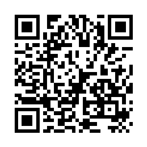 现在就要他们决策诡谲莫测的星海霸权二维码生成