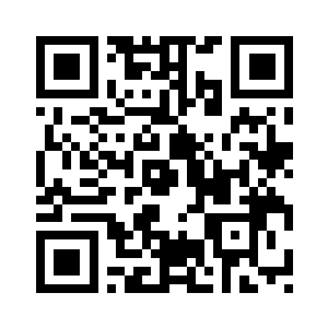 现在就要变成仇敌打生打死二维码生成