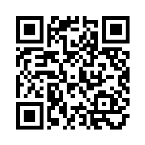 现在就要将你拿回巡城察院二维码生成