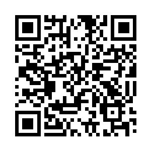 现在就要看我们这些群众尽不尽力了二维码生成