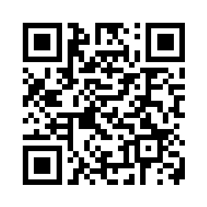 现在就让岳钊会市府办去当主任二维码生成