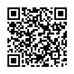 现在就让我替大家讨回一个公道吧二维码生成