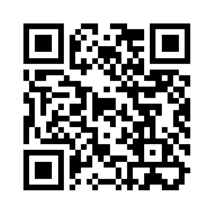 现在就该是落实的时候了二维码生成