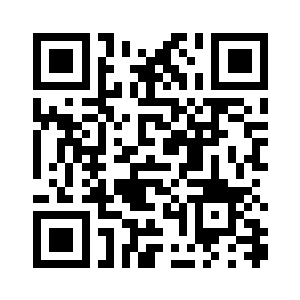 现在就请你兑现诺言吧二维码生成