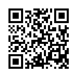 现在就贴在你办公室的门上二维码生成