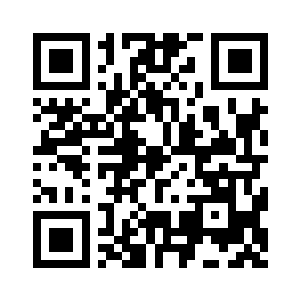 现在就赶紧去找你的高丽爹二维码生成