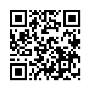 现在就跑去巴结梅斯菲尔德二维码生成