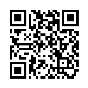 现在就轮到皇贵妃给她让位了二维码生成