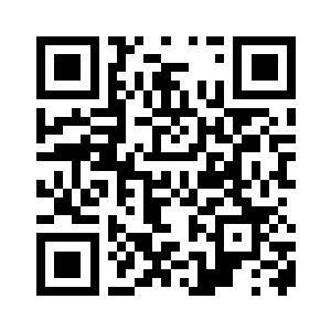现在就这样轻松地给解决了二维码生成