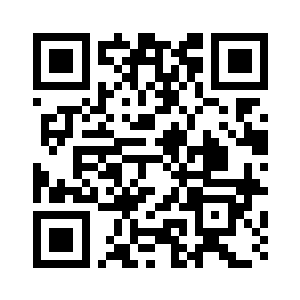 现在就连乐队的队友们也这样说二维码生成