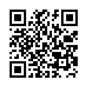 现在就连妞妞也没有办法杀死她二维码生成