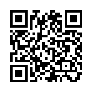 现在就连狼夜也是彻底的懵了二维码生成