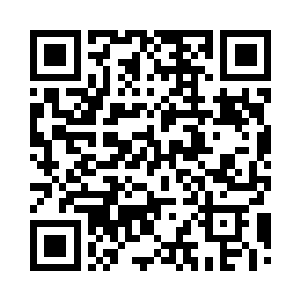 现在就连给乔荞打电话的兴趣都没了二维码生成