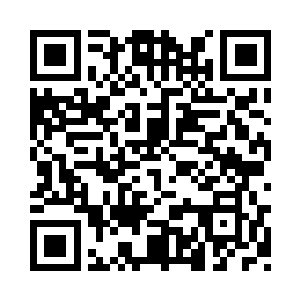 现在就随便拿一个鸭蛋来敷衍我们吧二维码生成