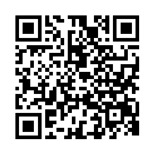 现在就需要着手开始处理有关方面的问题二维码生成